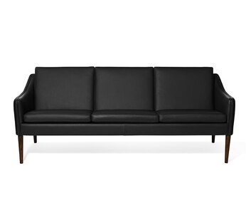 mrolsen-sofa-walnut-black-leather-01-warm-nordic