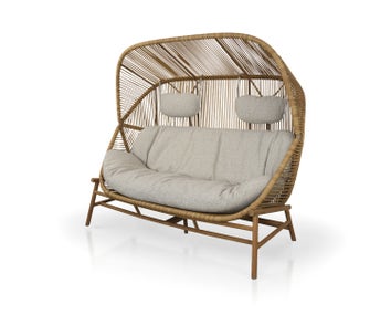 hive-2-sits-soffa-med-teakunderrede-weave-natural-ld