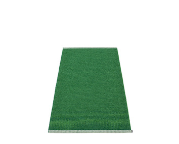 Mono-Gangmatta-Grass_Green-Dark_Green-85x160