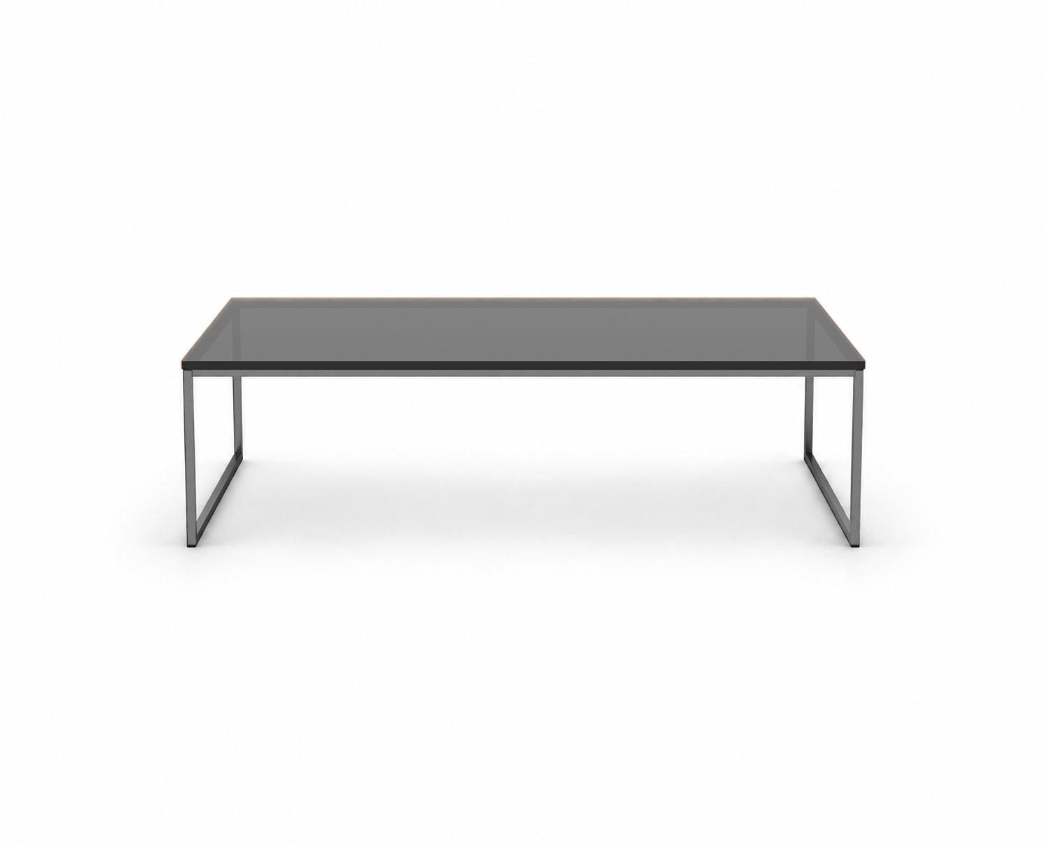 Bolia-Como-Transparent-svart-glas-Rostfritt-stal-03-061-20_00003-1