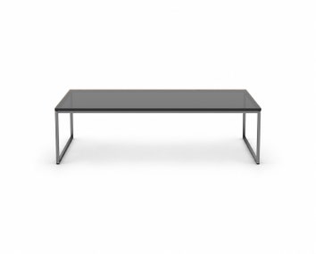 Bolia-Como-Transparent-svart-glas-Rostfritt-stal-03-061-20_00003-1