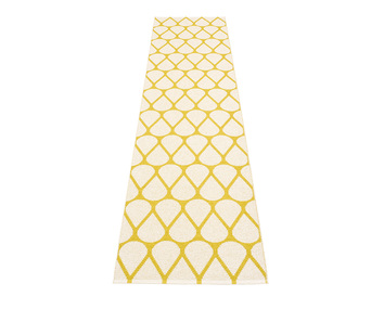 Otis-Gangmatta-Mustard-Vanilla-70x320-sid2