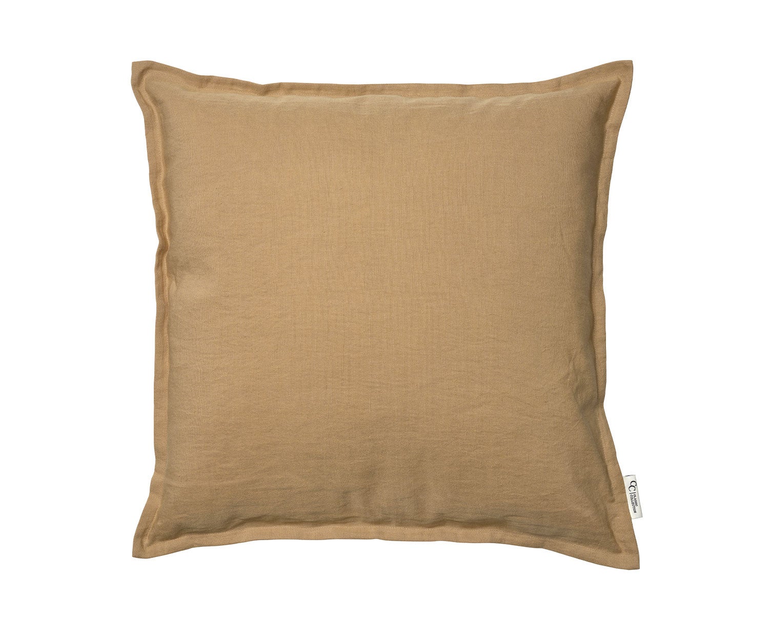 Classic-Collection-Classic-Linen-Cushion-50x50-Mocca
