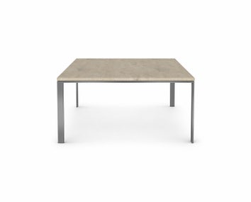 Bolia-Kaio-Sand-travertin-03-546-01_00067-1-p