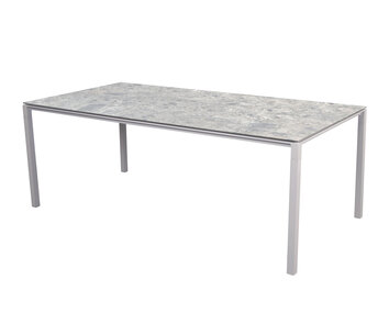 Pure-matbord-cane-line-5085ASA_P200X100COMC-sand-multi-colour