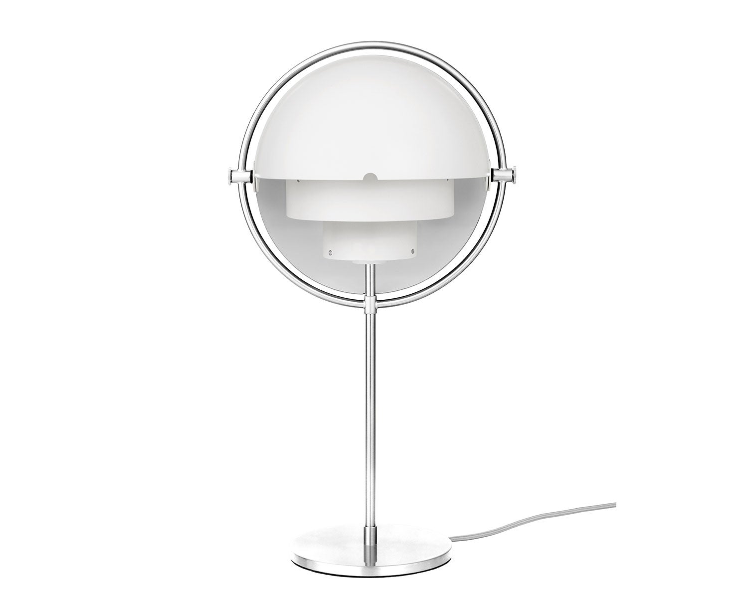 Multi-Lite_TableLamp_Chrome_White_1_Off