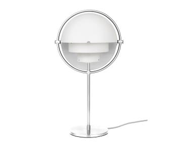 Multi-Lite_TableLamp_Chrome_White_1_Off