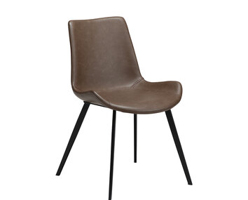 hype-stol-major-brown.3