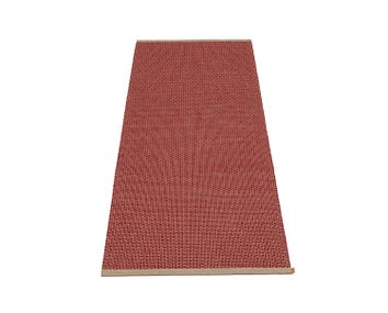 Pappelina-Nils-Runner-Dark-Red