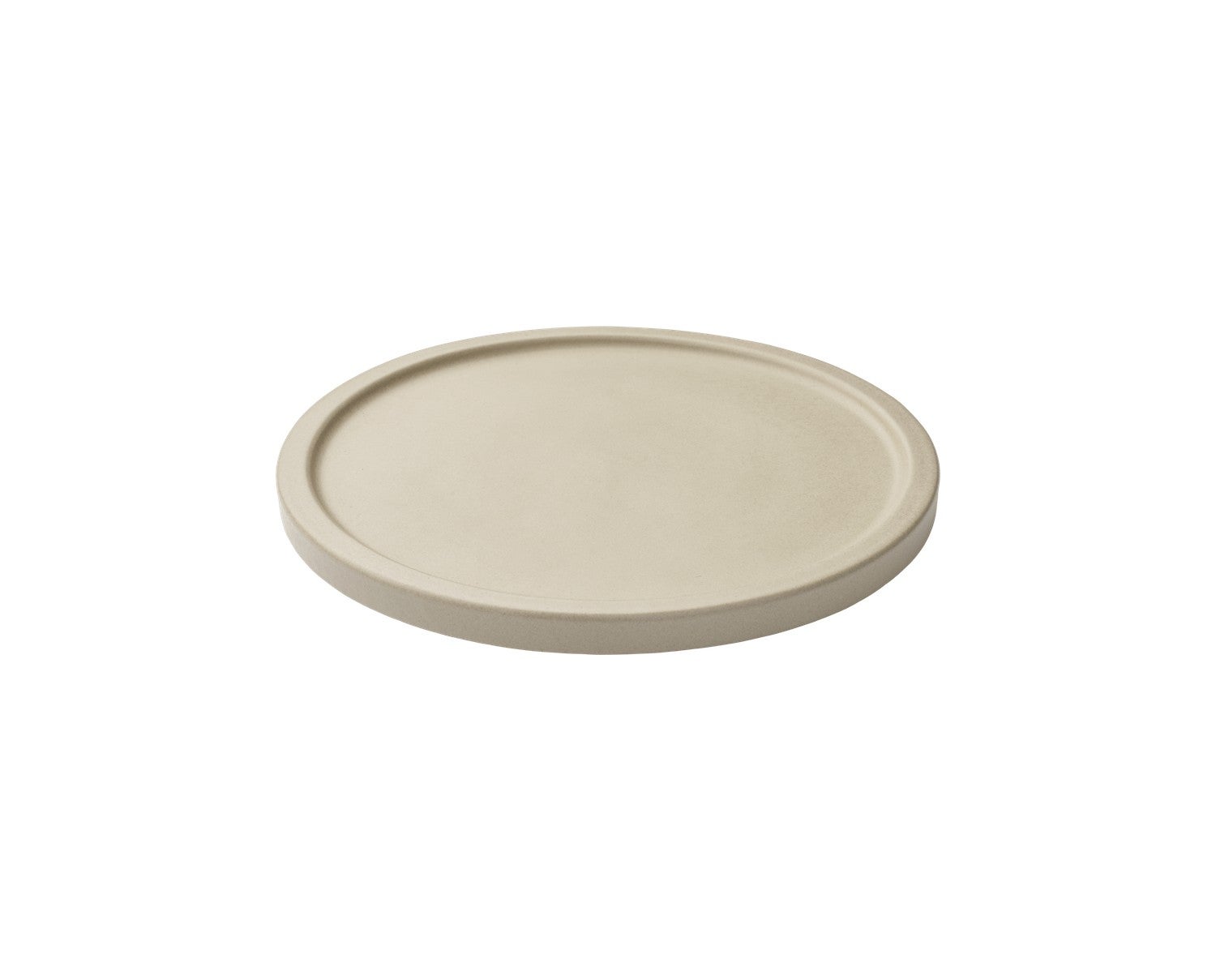 Bolia-Uri-20-cm-24-968-01_00003-1