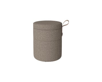 Bolia-Grab-Puff-Liten-Med-Forvaring-02-070-10_00267-1