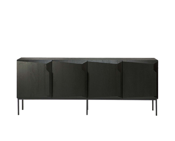 Stairs-sideboard-50438-1-Ethnicraft