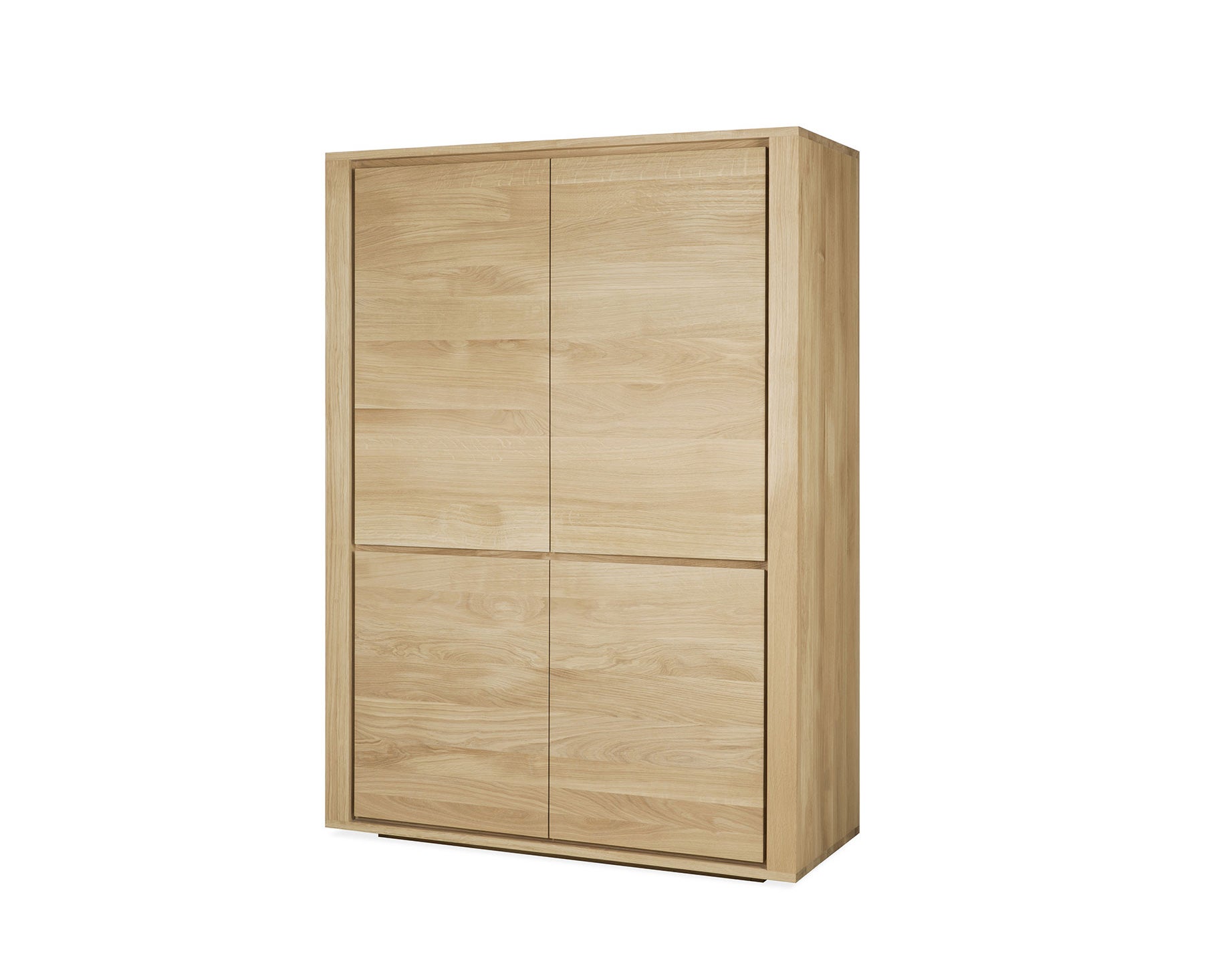 Ethnicraft-Shadow-Skap-115x160