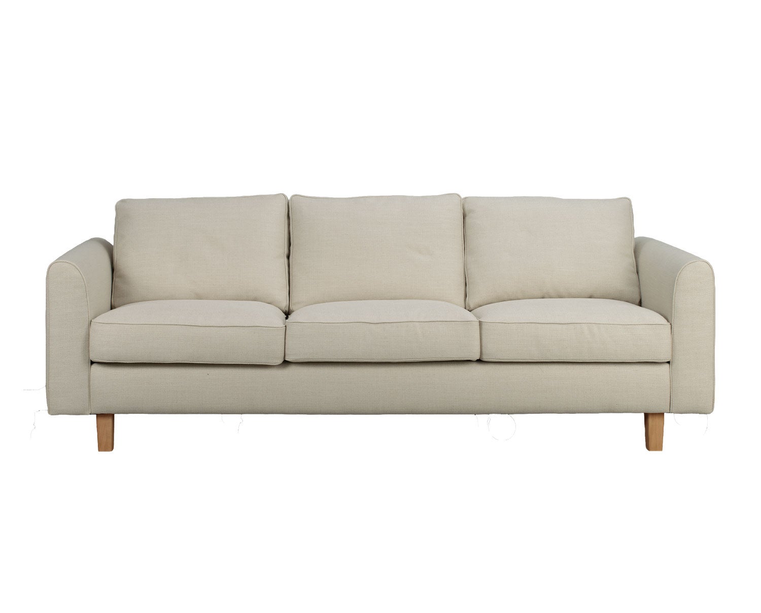 Rowico-Home-Irvine-Sofa-3S-Essence-Beige-Oak