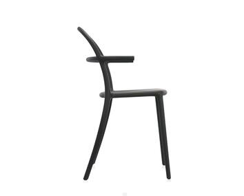Generic-C-stol-svart-3-kartell