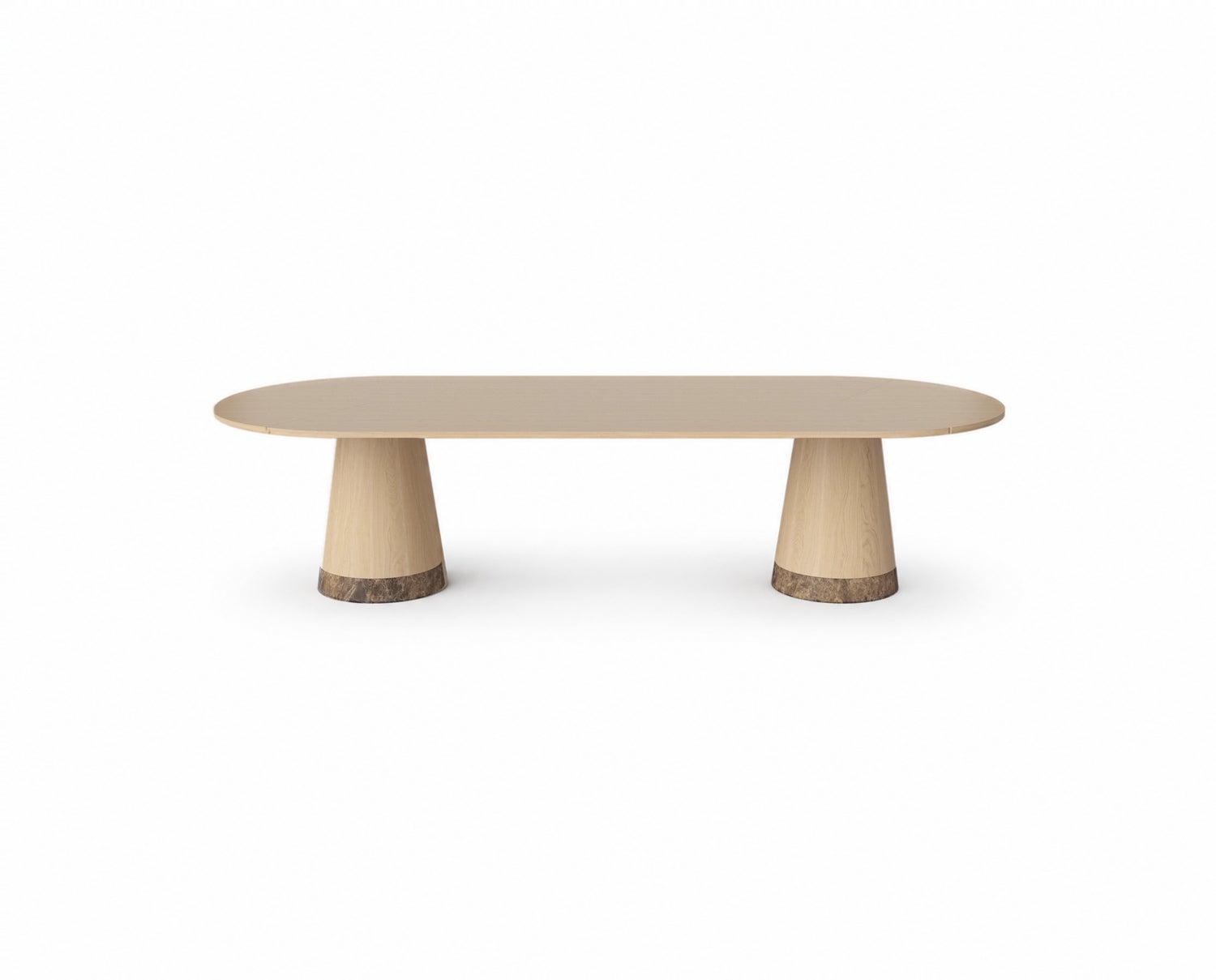 Bolia-Piro-Vitpigmenterad-ek-brun-marmor-03-138-10_00013-1