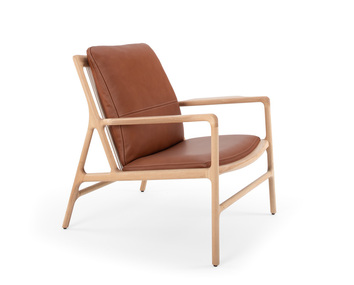 dedo-louge-chair-low-oak-white-1015-dakar-leather-whisky-2732-0-0-3-gazzda
