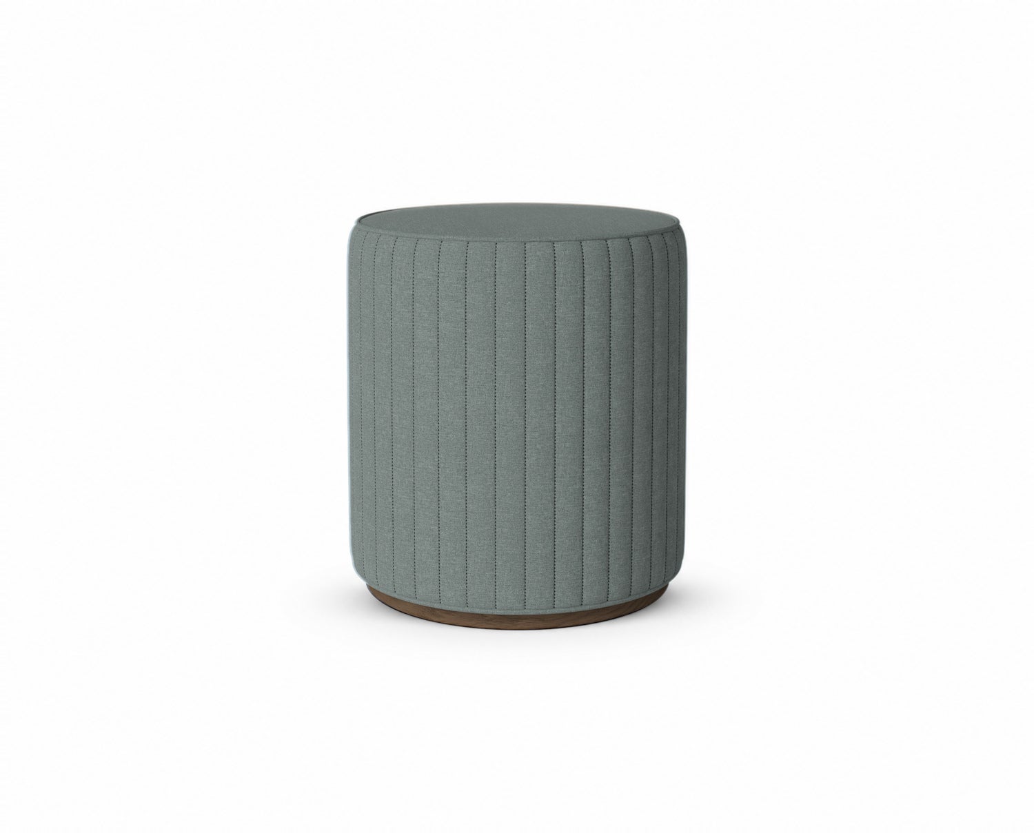 Bolia-Rigato-Soil-Stone-Blue-morkoljad-ek-02-344-01_00199-1