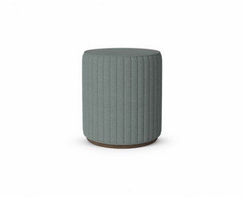 Bolia-Rigato-Soil-Stone-Blue-morkoljad-ek-02-344-01_00199-1