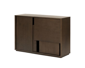 Design-House-Stockholm-Layer-Sideboard-Dark-Oak