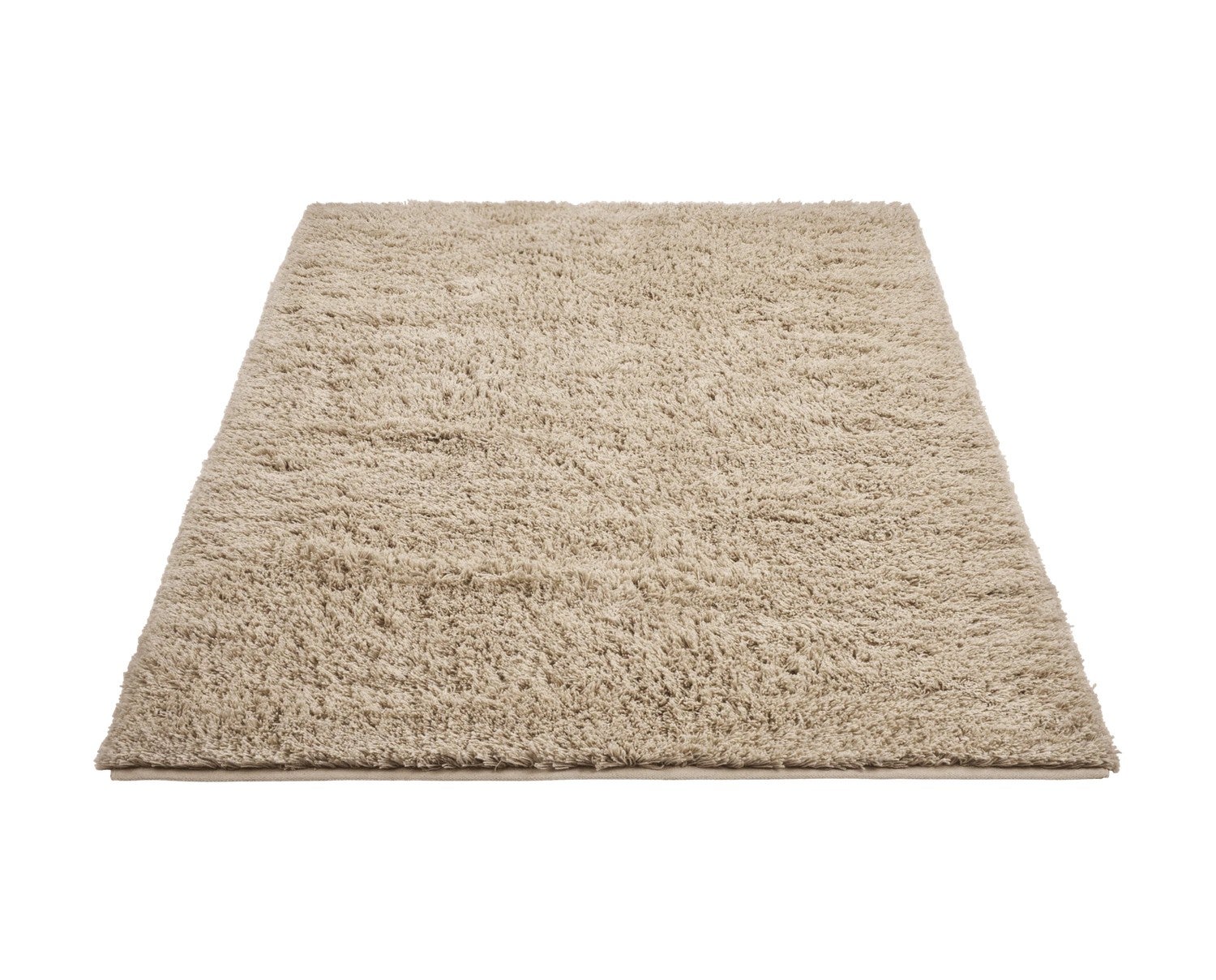 Bolia-Lorie-Matta-Rektangular-22-165-12_00008-1