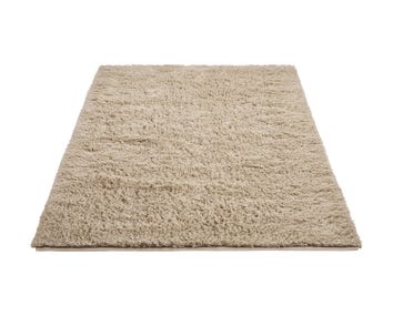 Bolia-Lorie-Matta-Rektangular-22-165-12_00008-1