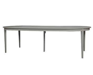 Stockholm-2.0-runt-114-grå-iläggsskivor