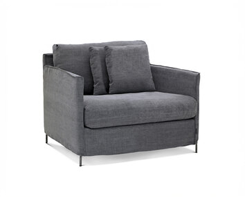 Petito_15-sits-furninova