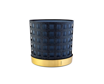 Trio-Square-Stor-Blå