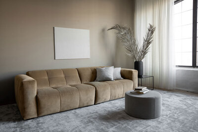 Bluemary_1,5s+1,5s_VELVET_LUX_©️vilmers-(1).jpg Bluemary Soffa 1,5sits+1,5sits i VELVET LUX