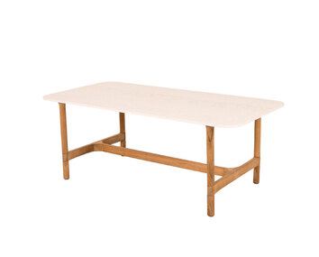 Twist-soffbord-cane-line-5017T_P120X60COTL