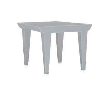 Bubble-Club-bord-Ljusgra-01