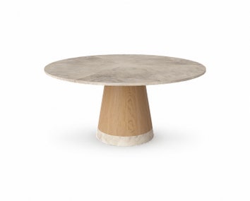 Bolia-Piro-Beige-marmor-oljad-ek-03-138-03_00010-1