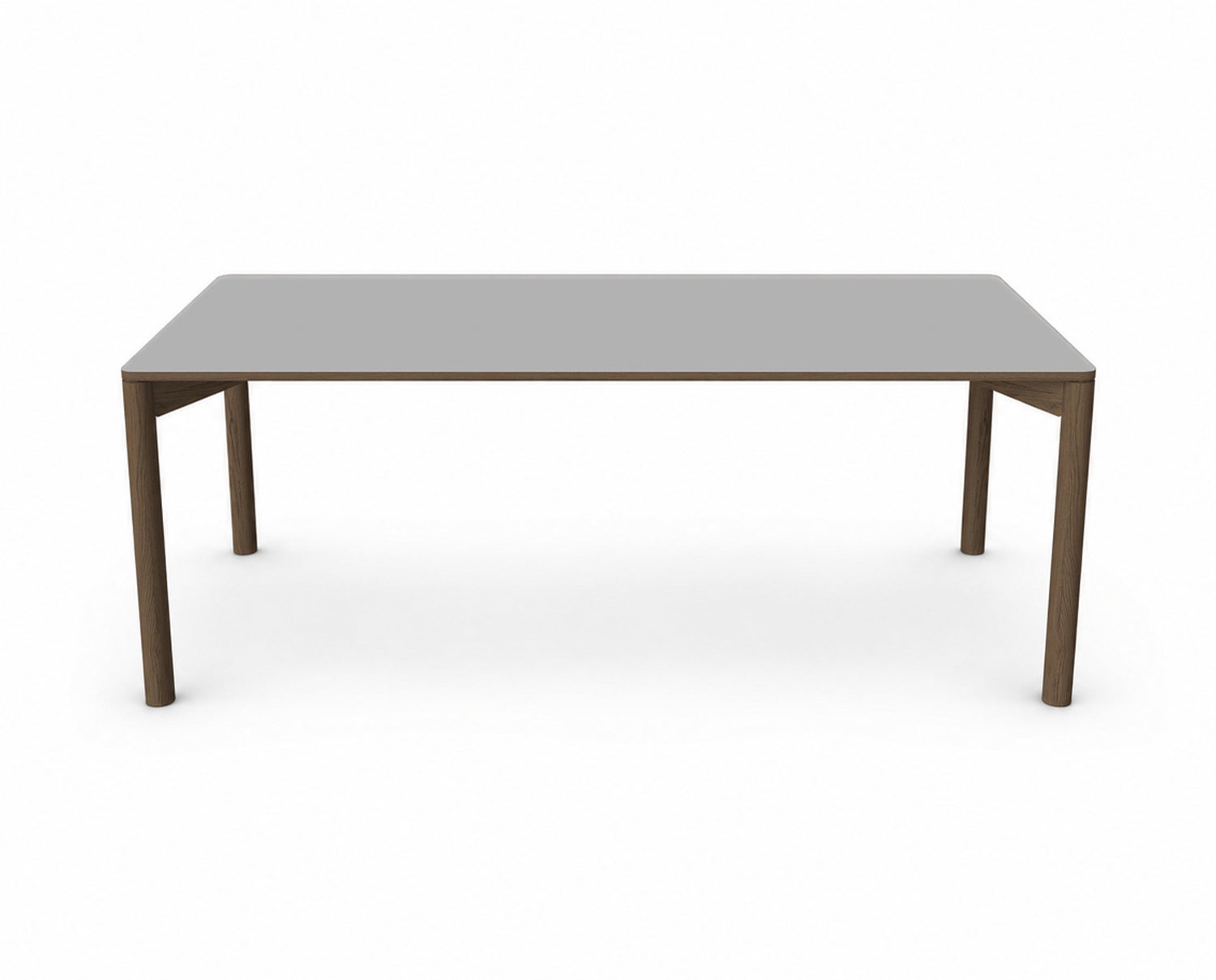 Bolia-Pana-Ljusgratt-Fenixlaminat-Morkoljad-ek-03-140-26_00028-1-p