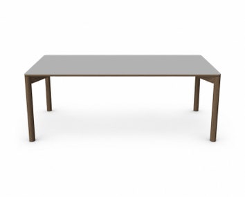 Bolia-Pana-Ljusgratt-Fenixlaminat-Morkoljad-ek-03-140-26_00028-1-p