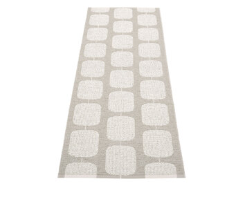 pappelina_sten_warmgrey_70x200_fram