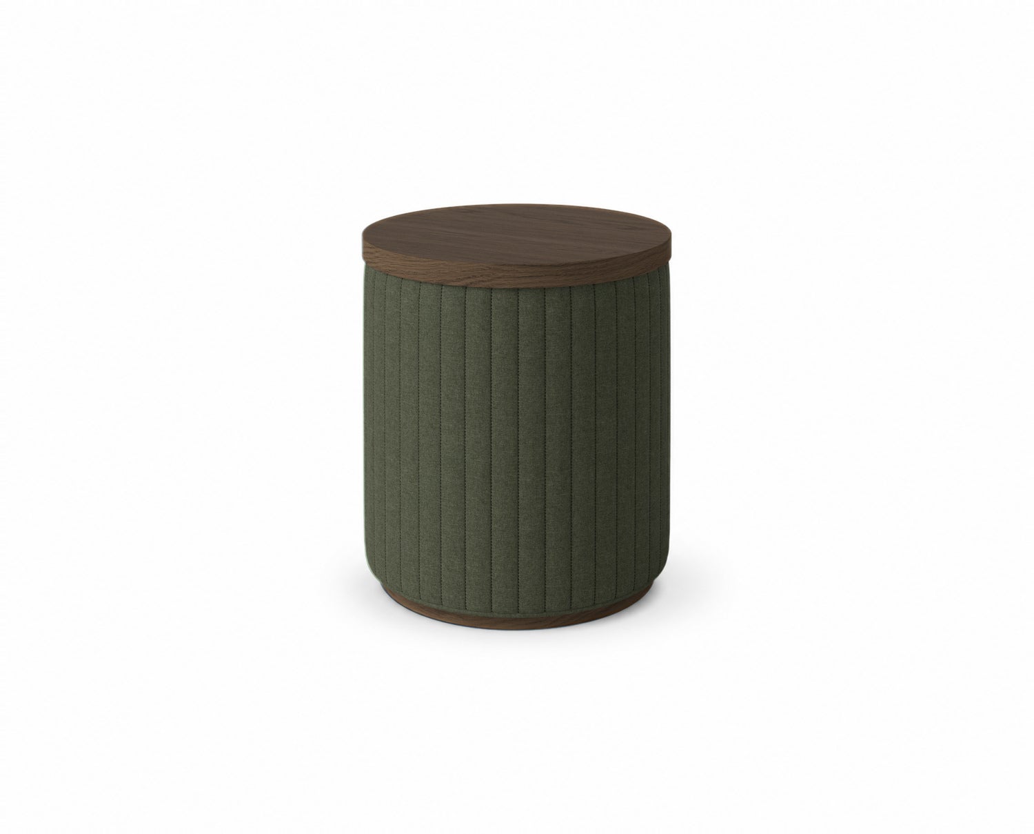 Bolia-Rigato-Soil-dark-green-Morkoljad-ek-02-344-02_00689-2