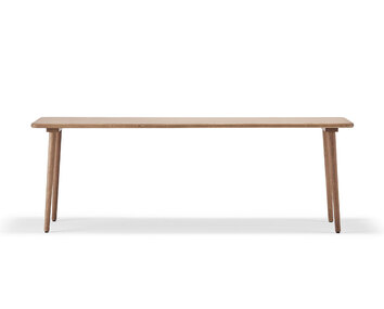 Stolab©-Miss-Tailor-Bord-235x82-Naturoljad-Ek