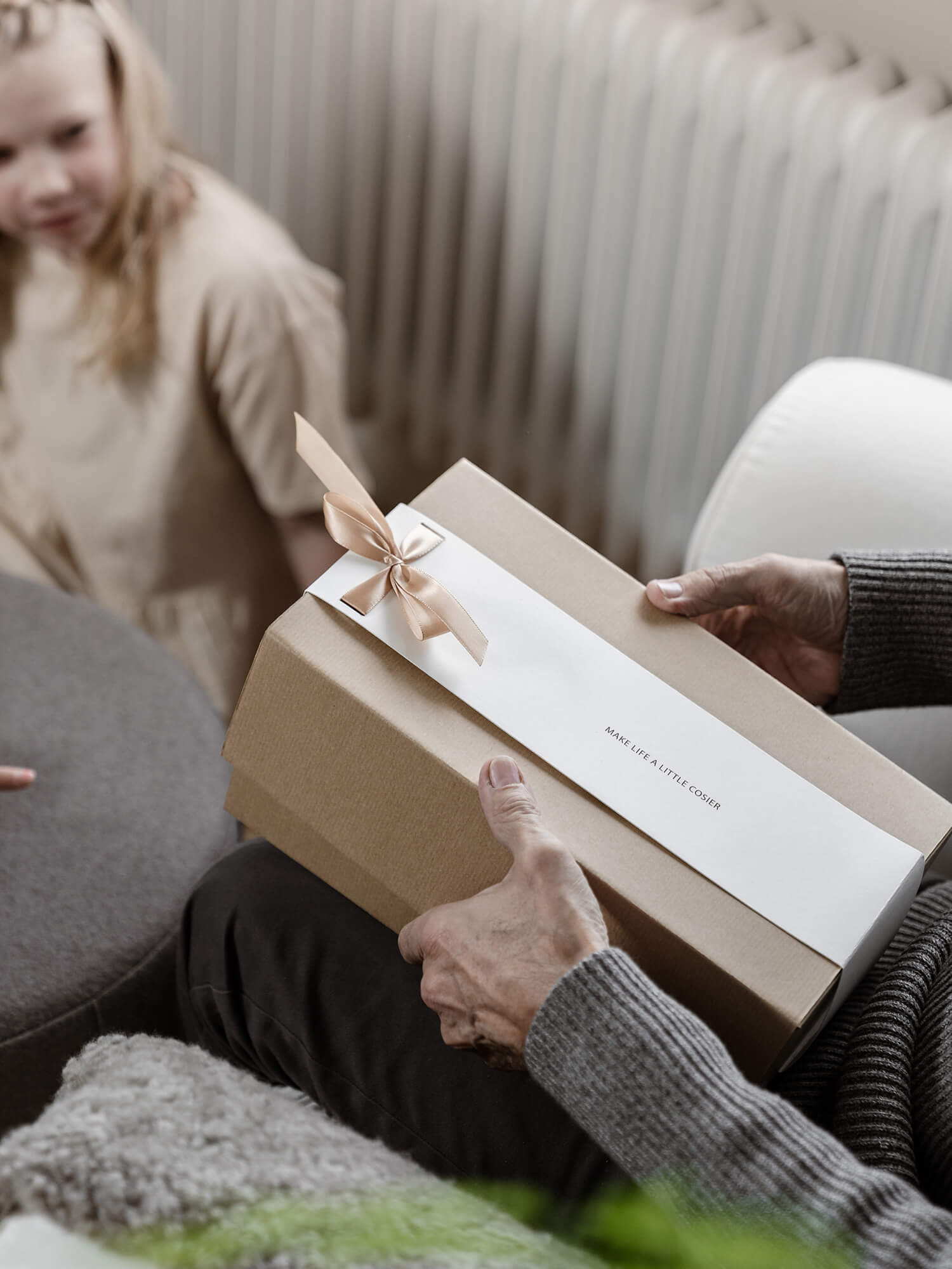 Julklapp-shepherd-tofflor