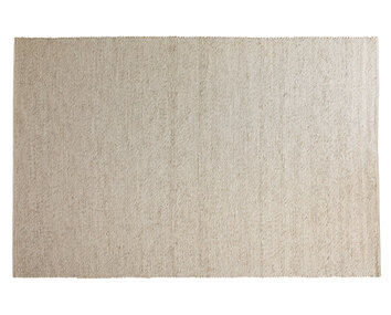 Auckland Matta 200x290 Beige