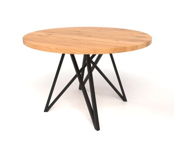 Korgen-Round-Table-viz2