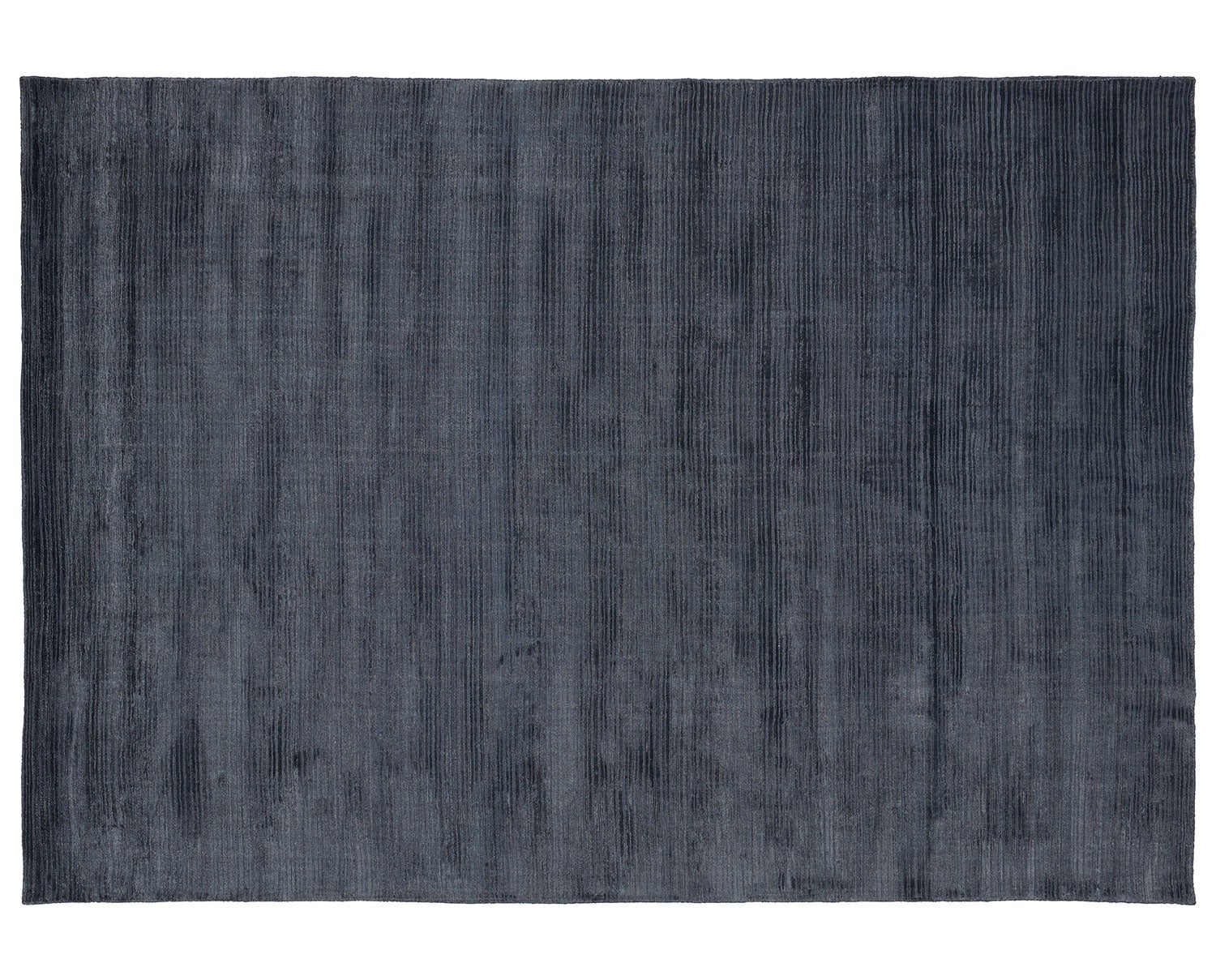 Cover Matta Dark Blue