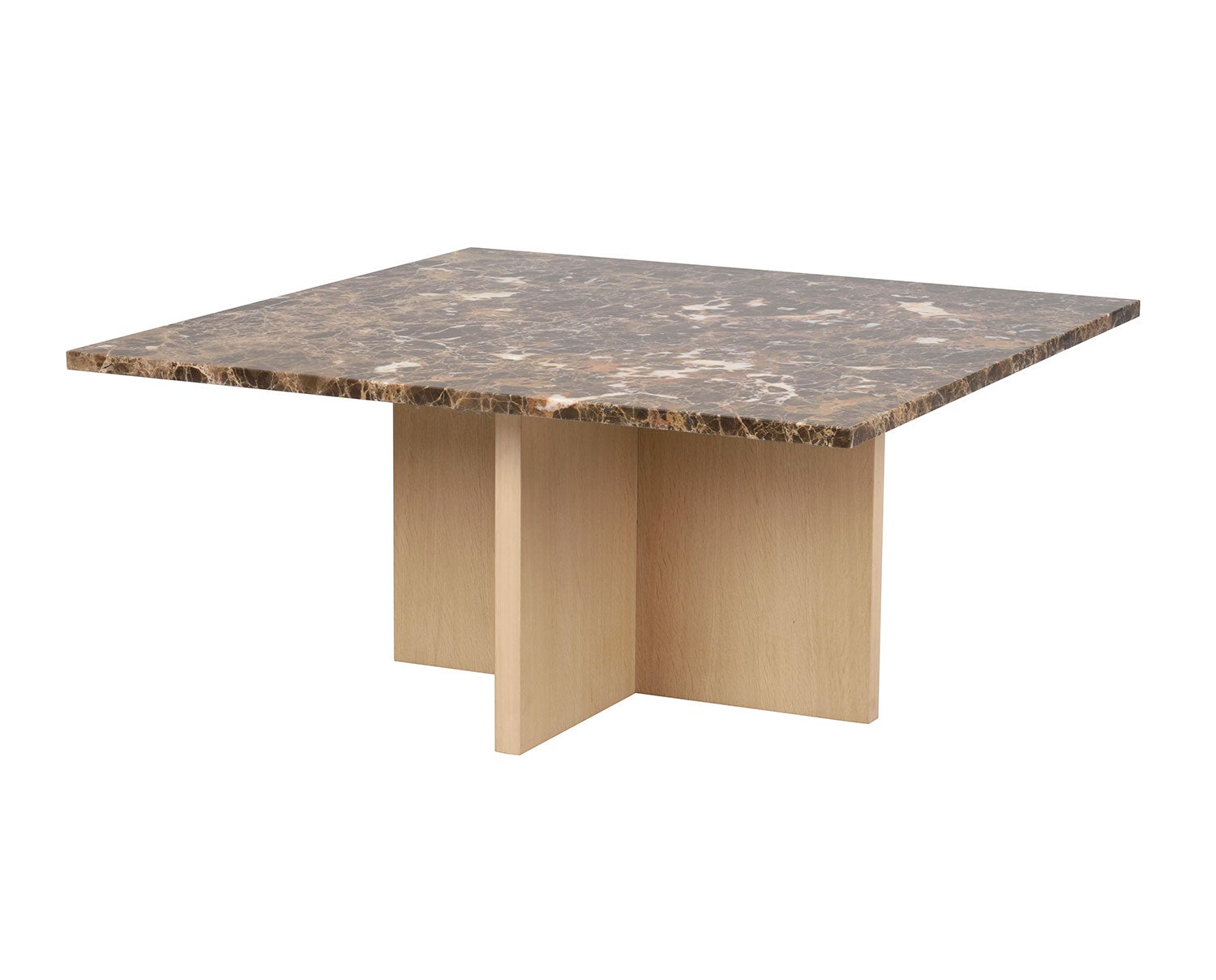 Brooksville-Soffbord-Ljus-Brun-Emperador-1