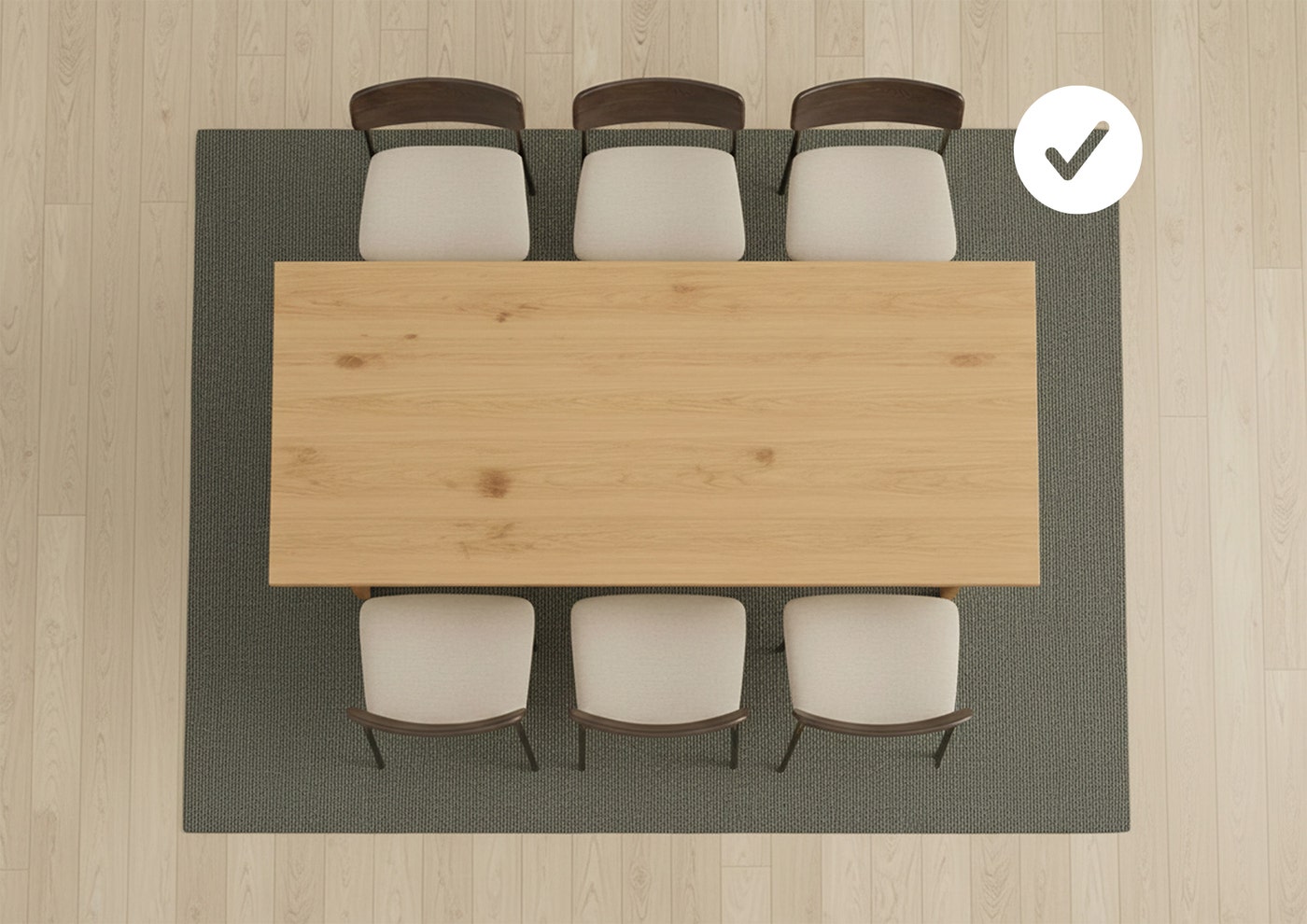 Rug-sizes-guide-dining-tabl-6person-Good-2-Recovered.jpg Rug-sizes-guide-dining-tabl-6person-Good-2-Recovered