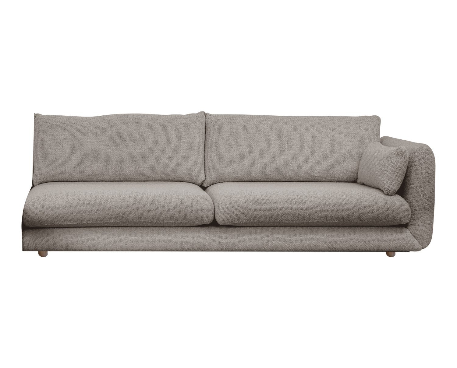 Cane-line-BLOOM-3S-MO-215LE2011T-1