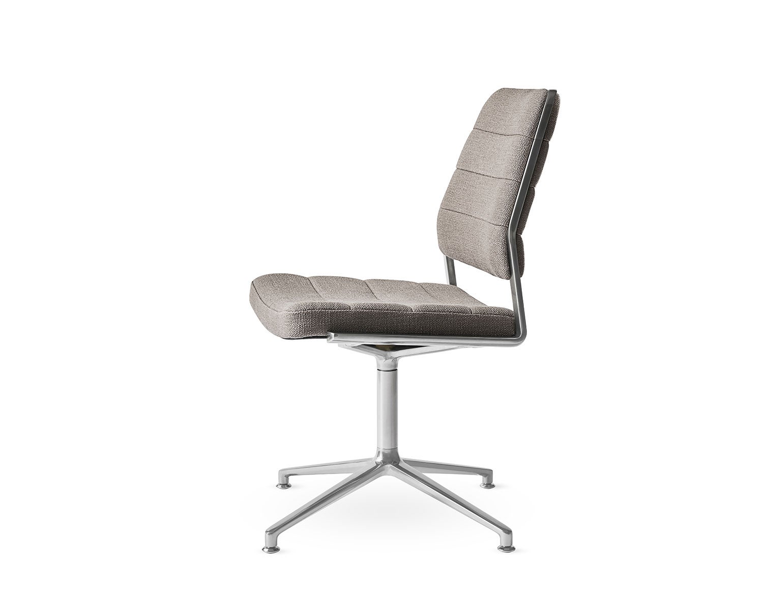 Vipp-454-Swivel-Chair-Tenzo-Textile-Gliders-1