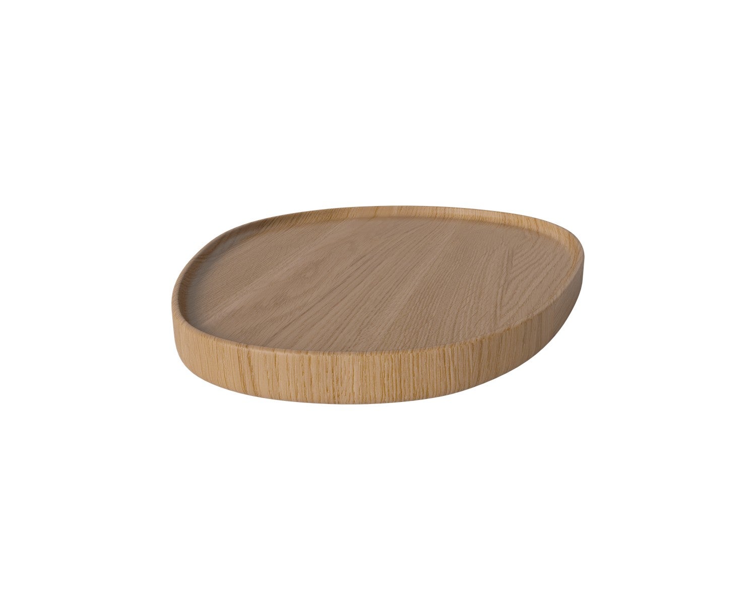 Bolia-Coast-Serveringsfat-22-5x28-5-cm-04-117-09_00001-1