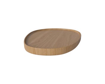 Bolia-Coast-Serveringsfat-22-5x28-5-cm-04-117-09_00001-1
