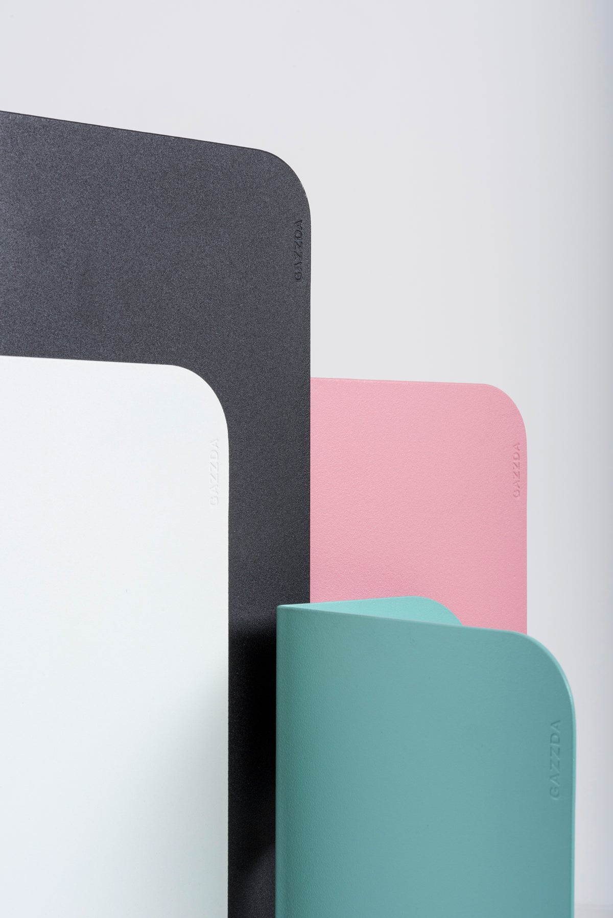 hq-st-hook-wall-shelf-6