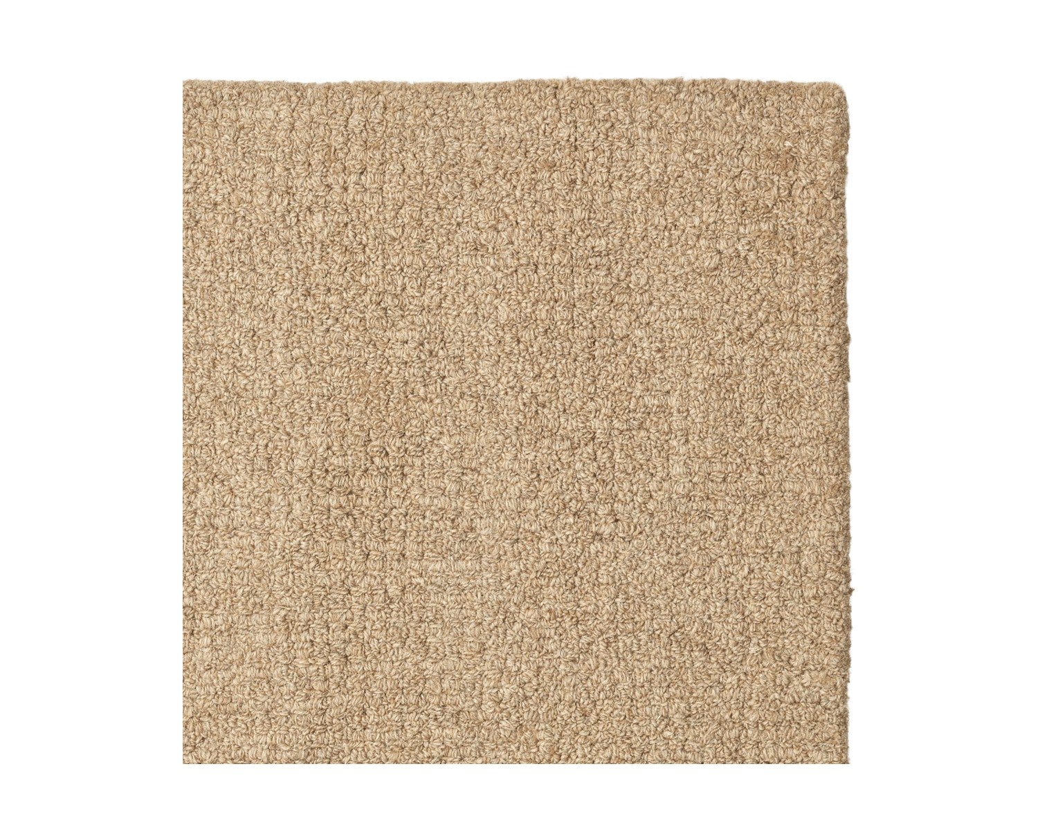 Bolia-Natura-Matta-Rektangular-22-142-14_00007-2